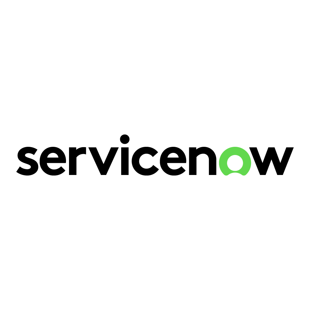 servicenow-logo_brandlogos.net_aazvs